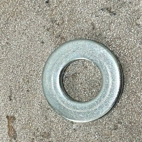 Raleigh stabiliser rwm494 - stabiliser,