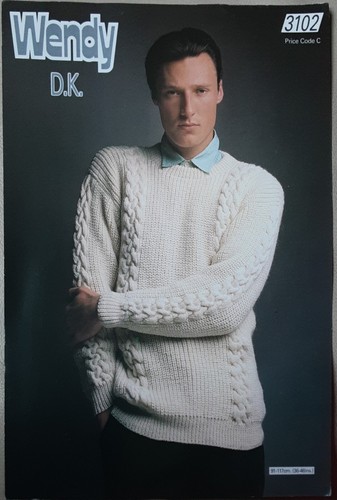 Original wendy mens - original,
