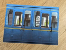 BACKGROUND WALLPAPER Rail