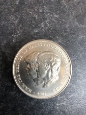 1981 HRH The Prince Of Wales