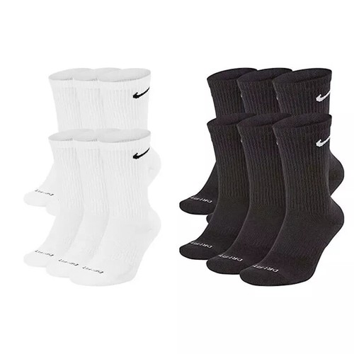 Nike everyday dri fit - everyday, pairs