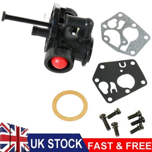 498809 carburettor for briggs - for,