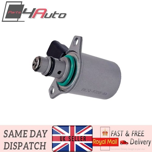 For citroen relay jumper - for,
