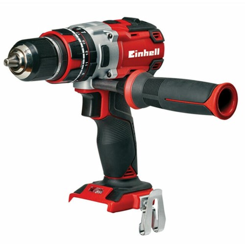 Einhell cordless brushless - einhell,