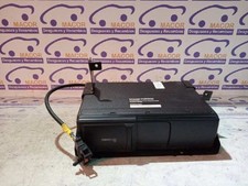 1J6035111 Audio System