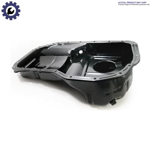 Oil sump for - oil,