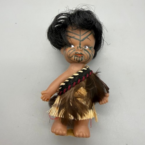 Vintage new zealand - vintage,