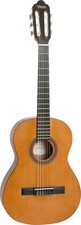 Valencia VC203 200 Series 3/4