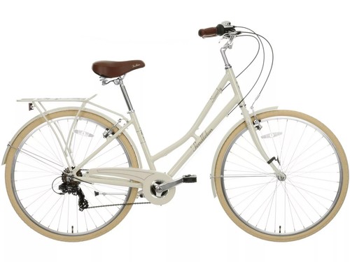 Pendleton somerby speed 700c - 7,