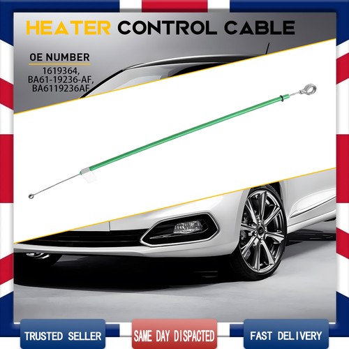 Blower switch control - a/c,