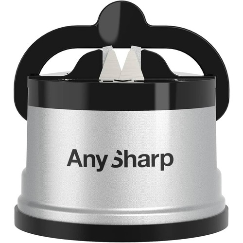 Knife sharpener anysharp - knife,