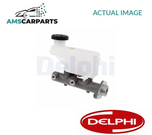 Brake master cylinder lm80621 - master,