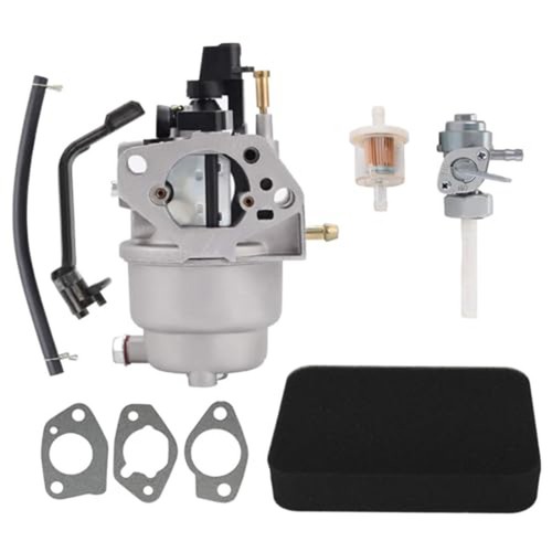 Generator repair parts - generator,