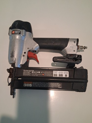 Porter cable bn200c 18 - bn200c, 2"