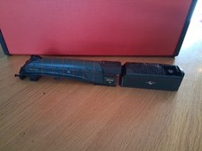 Mallard OO Gauge 60022 Loco