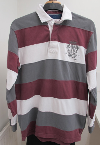Men 100 cotton - 100%,