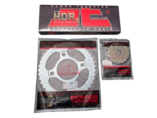 Keeway 125 superlight - keeway,