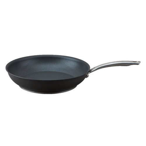 Circulon non stick frying pan - circulon,