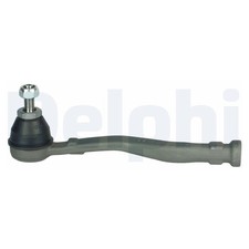 Delphi Steering Tie Rod End