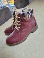 Wine Pavers Tex Water