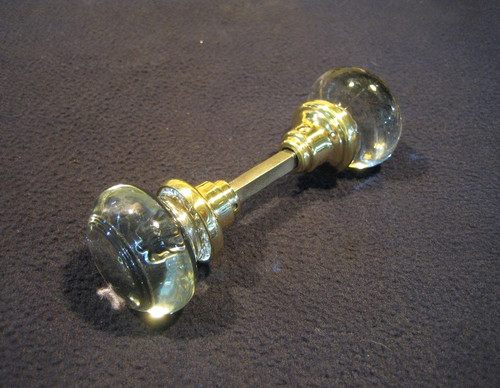 Incredible pair antique - incredible,