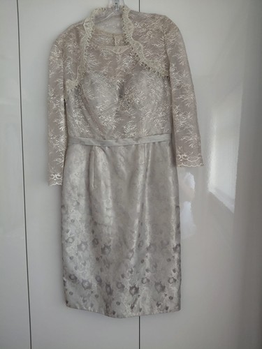 Mascara pour femme dress - pour, la