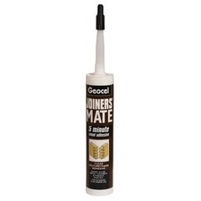 Geocel Joiners Mate 5 Minute