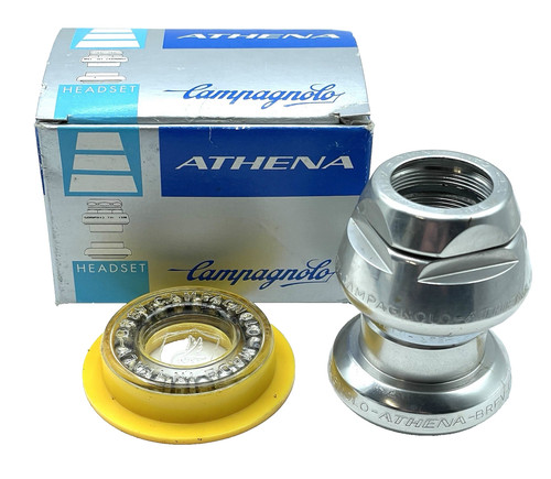 Campagnolo athena - athena, bc