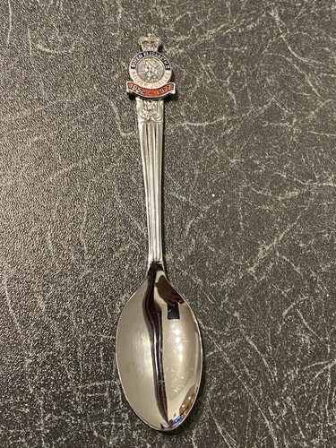 Queen elizabeth silver - queen, ii