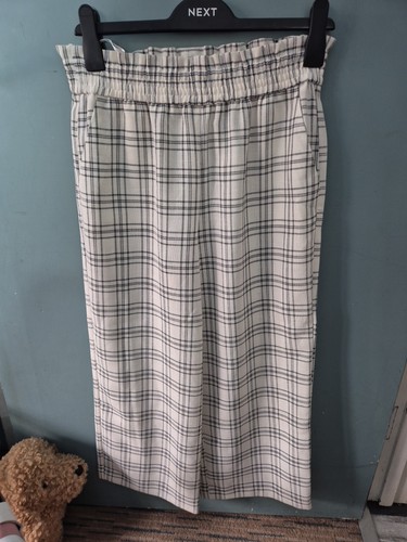 Bnwt primark size white - bnwt,