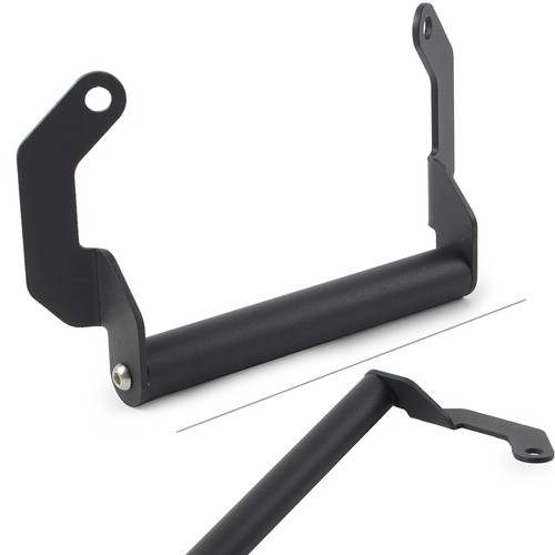 Phone navigation bracket gps - phone,