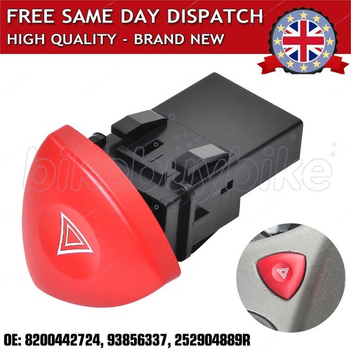 For renault nissan primastar - renault,