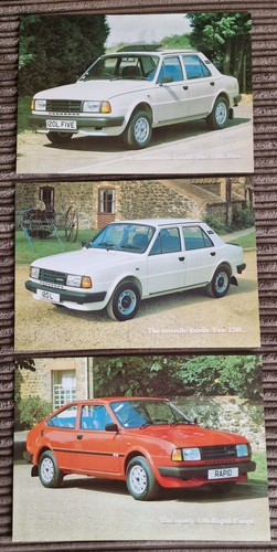 Vintage collection single - collection,