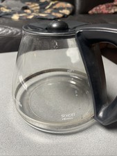 Replacement Carafe Jug for