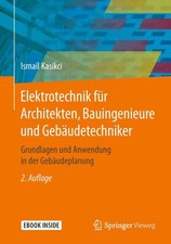 Elektrotechnik für