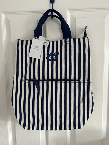 New with tags lucy - tags, &