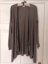 Ex Con Kaliko 12 lightweight