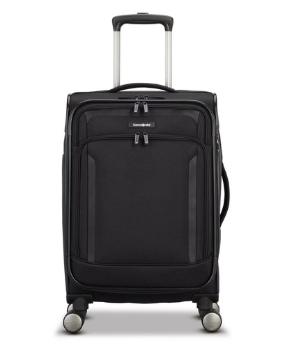 480 samsonite tralight 4 - x-tralight,
