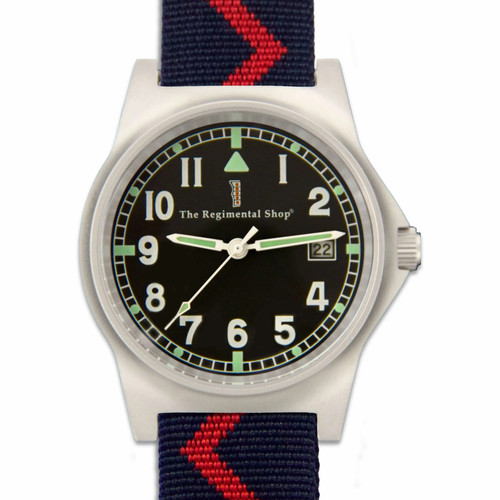 Royal artillery g10 military - royal,