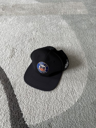 Men blue and - men’s,