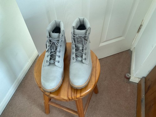 Timberland premium inch - timberland,