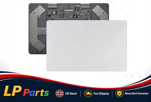 Genuine apple macbook air - apple,