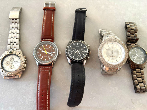 Breitling michael kors - michael,