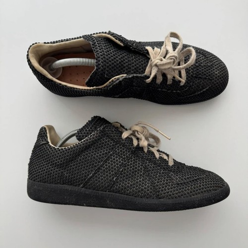 Maison margiela replica - maison,