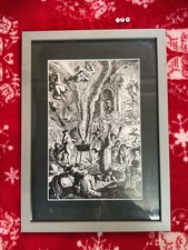 Vintage Occult Witchcraft