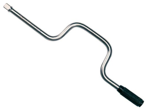 Teng speed brace 8in - teng, drive