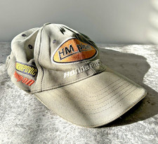 Plant honda racing moto gp - hm,