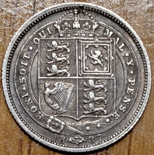 1887 queen victoria jubilee - 1887,