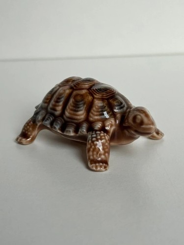 Vintage wade porcelain - vintage,