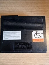 Luggie Mobility Scooter